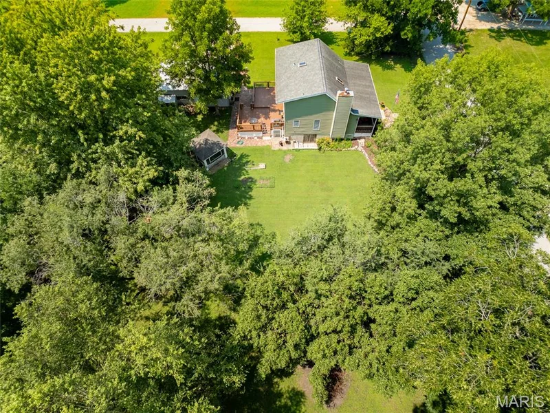 1325 2nd Street, Portage Des Sioux, MO 63373 — listing photo 51 of 54