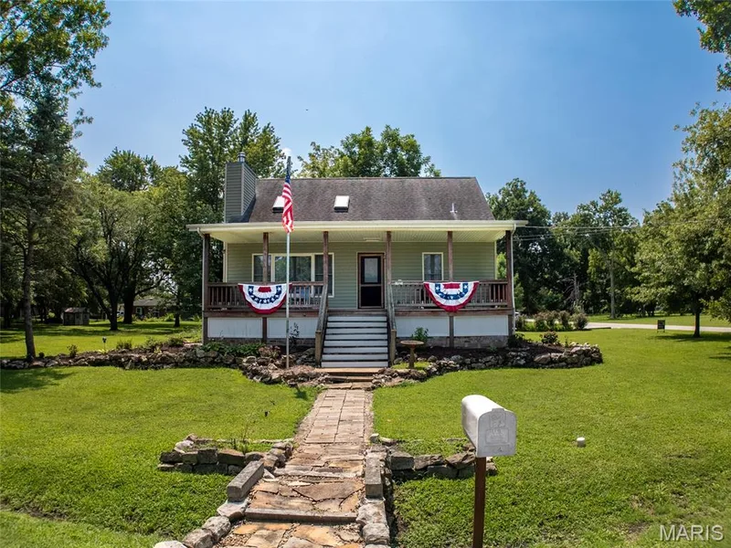 1325 2nd Street, Portage Des Sioux, MO 63373 — listing photo 54 of 54