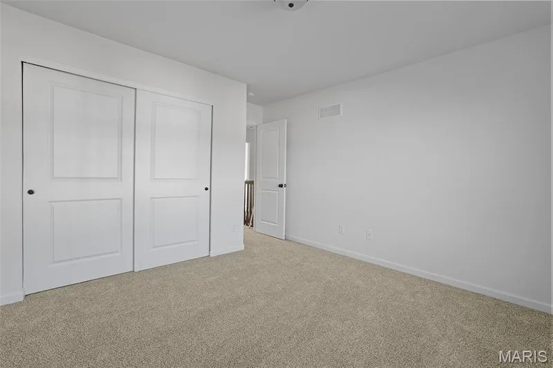 5 Westhaven Cove Court, Wentzville, MO 63385 — listing photo 23 of 29