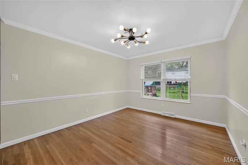 208 Meadowlark Lane, St Charles, MO 63301 — listing photo 6 of 37