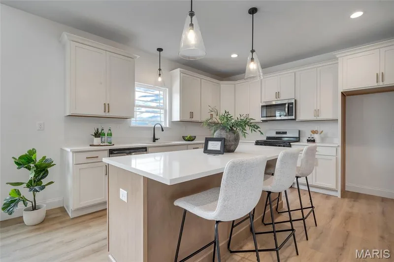107 Timber Wind, Wentzville, MO 63385 — listing photo 14 of 65
