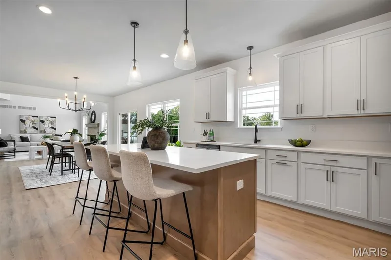 107 Timber Wind, Wentzville, MO 63385 — listing photo 15 of 65