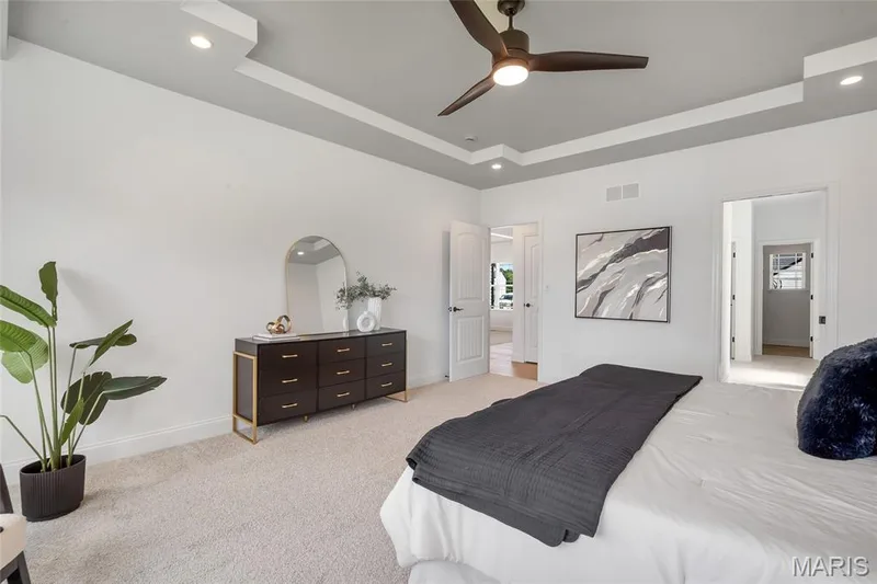 107 Timber Wind, Wentzville, MO 63385 — listing photo 24 of 65