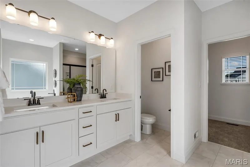 107 Timber Wind, Wentzville, MO 63385 — listing photo 27 of 65