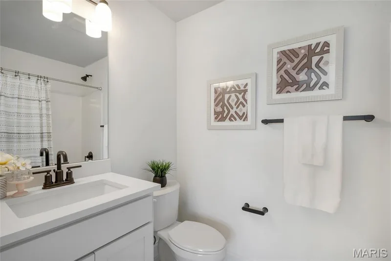 107 Timber Wind, Wentzville, MO 63385 — listing photo 33 of 65