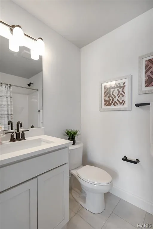107 Timber Wind, Wentzville, MO 63385 — listing photo 34 of 65