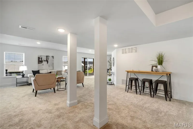 107 Timber Wind, Wentzville, MO 63385 — listing photo 41 of 65