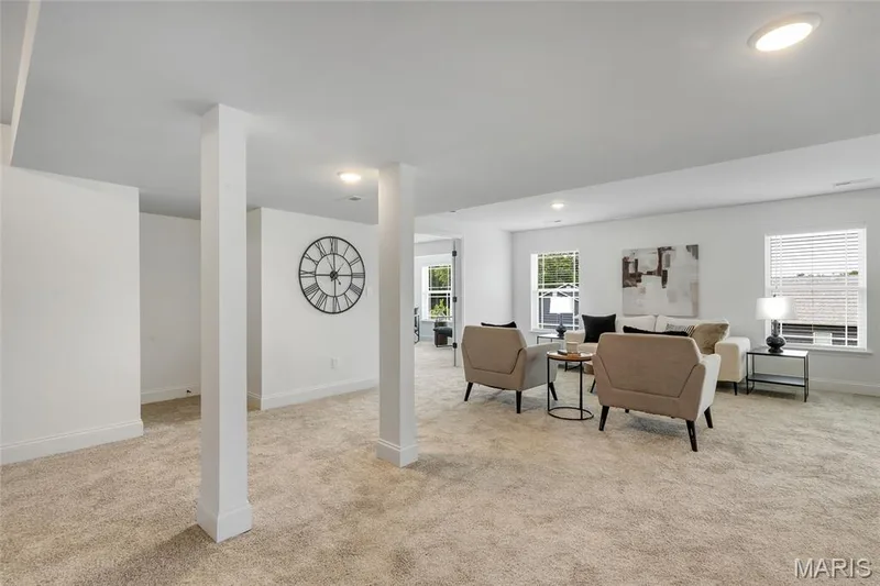 107 Timber Wind, Wentzville, MO 63385 — listing photo 42 of 65