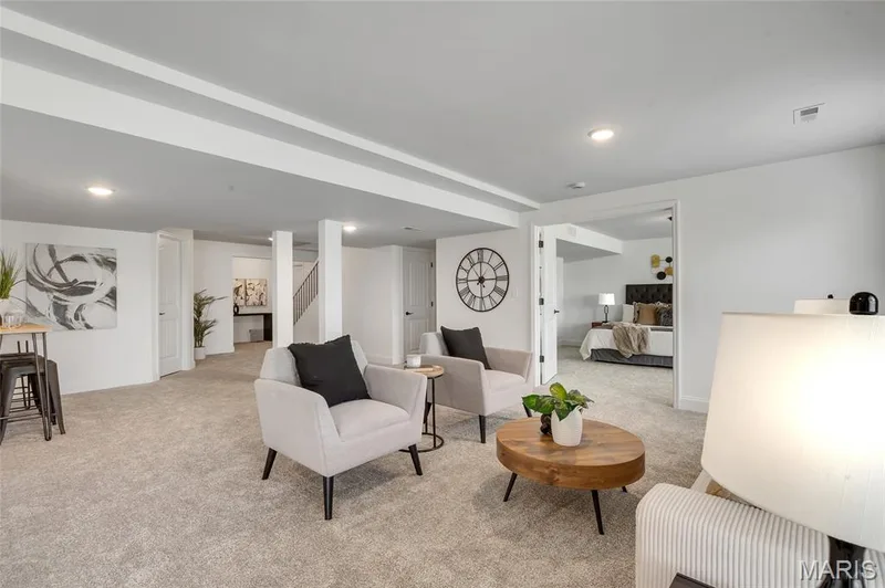 107 Timber Wind, Wentzville, MO 63385 — listing photo 43 of 65
