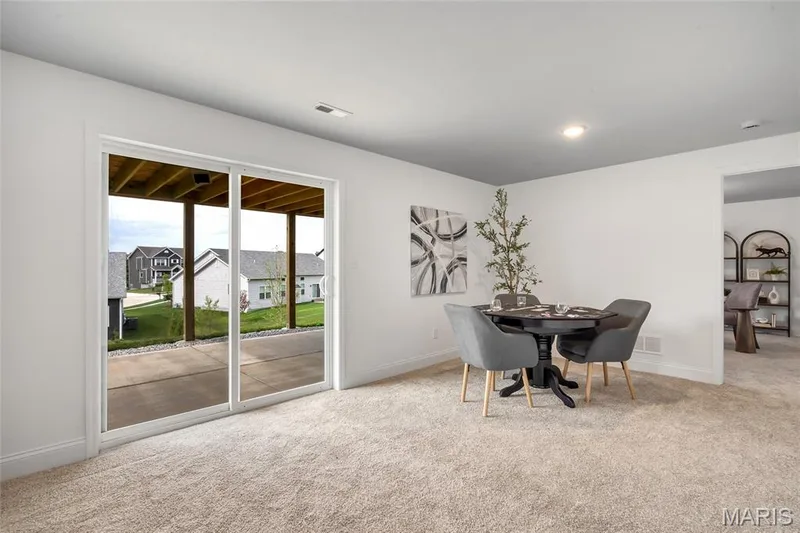 107 Timber Wind, Wentzville, MO 63385 — listing photo 45 of 65