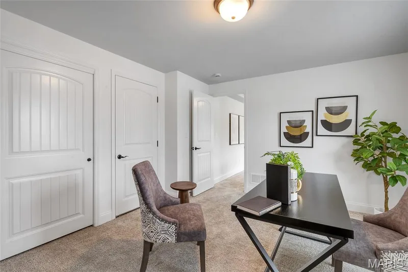 107 Timber Wind, Wentzville, MO 63385 — listing photo 49 of 65