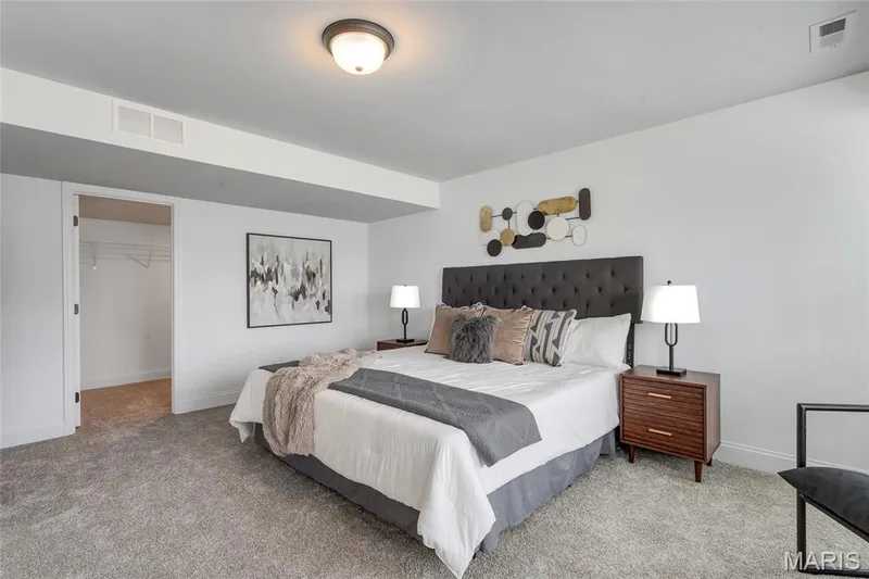 107 Timber Wind, Wentzville, MO 63385 — listing photo 51 of 65