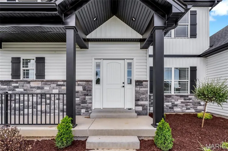 107 Timber Wind, Wentzville, MO 63385 — listing photo 55 of 65