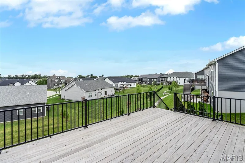107 Timber Wind, Wentzville, MO 63385 — listing photo 65 of 65