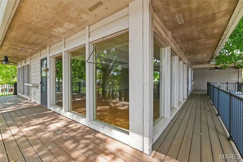 4 Harbor Point Court, Lake St. Louis, MO 63367 — listing photo 25 of 40