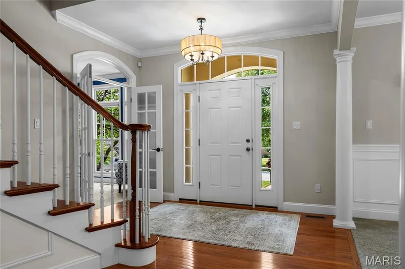 2366 Spring Mill Estates Drive, St Charles, MO 63303 — listing photo 10 of 51