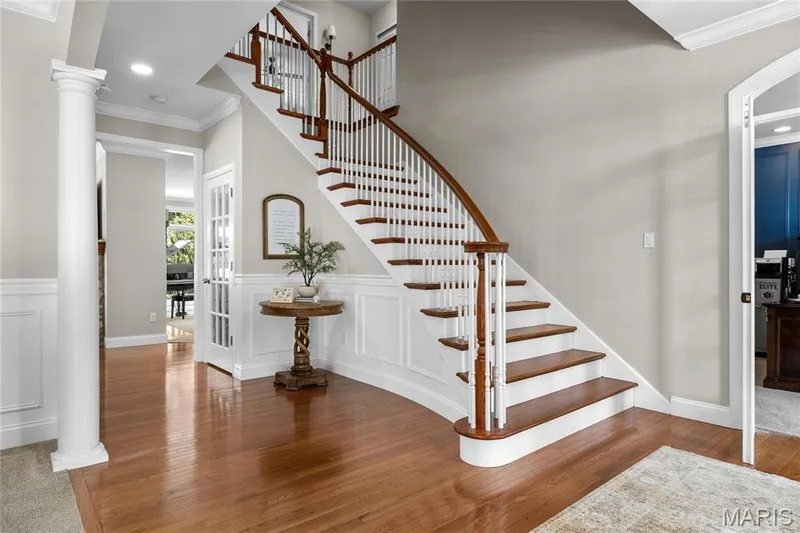 2366 Spring Mill Estates Drive, St Charles, MO 63303 — listing photo 11 of 51