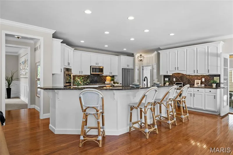 2366 Spring Mill Estates Drive, St Charles, MO 63303 — listing photo 18 of 51