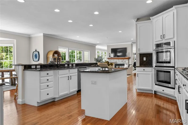 2366 Spring Mill Estates Drive, St Charles, MO 63303 — listing photo 19 of 51
