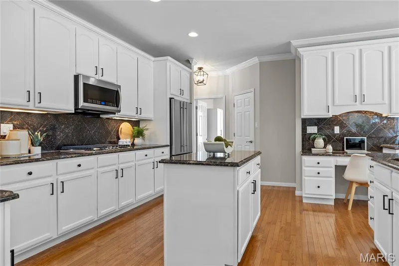 2366 Spring Mill Estates Drive, St Charles, MO 63303 — listing photo 20 of 51