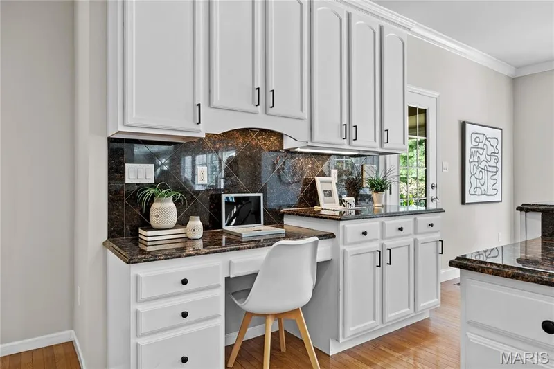 2366 Spring Mill Estates Drive, St Charles, MO 63303 — listing photo 21 of 51