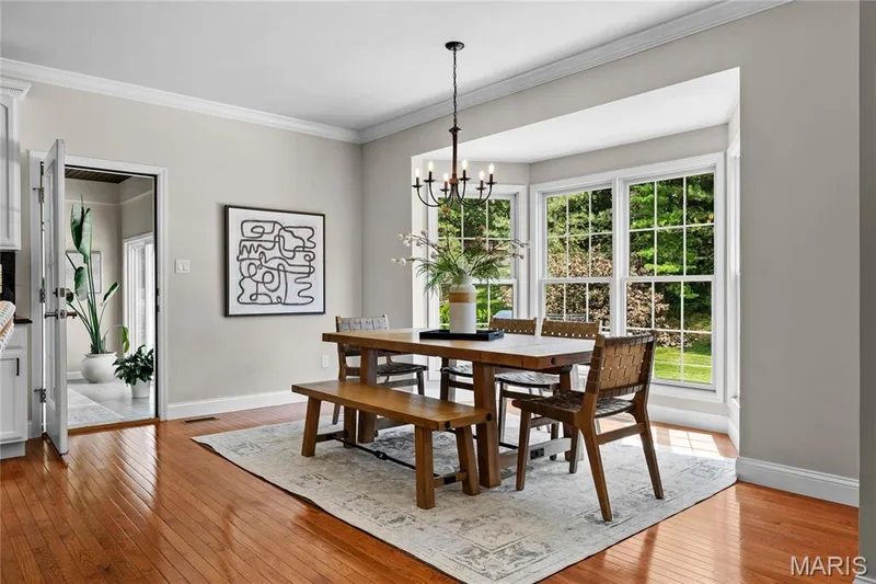 2366 Spring Mill Estates Drive, St Charles, MO 63303 — listing photo 23 of 51