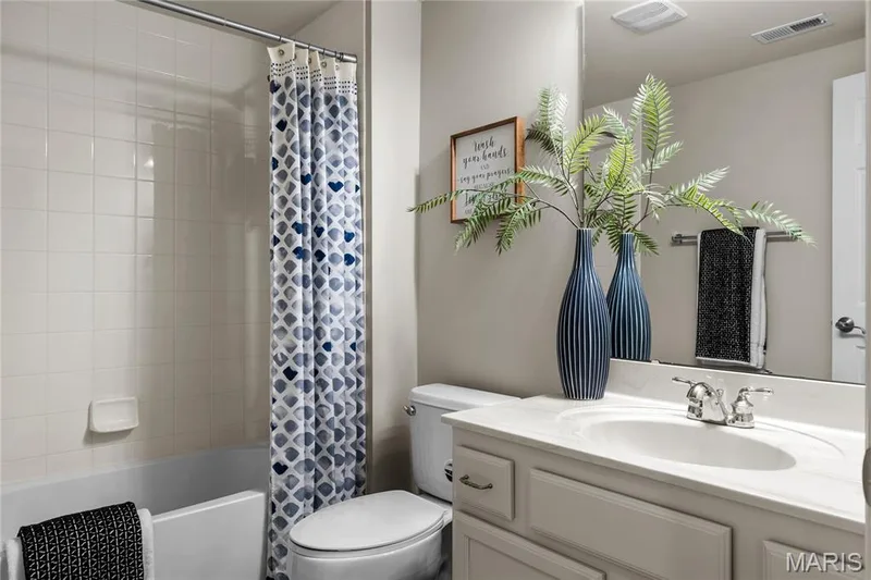 2366 Spring Mill Estates Drive, St Charles, MO 63303 — listing photo 39 of 51
