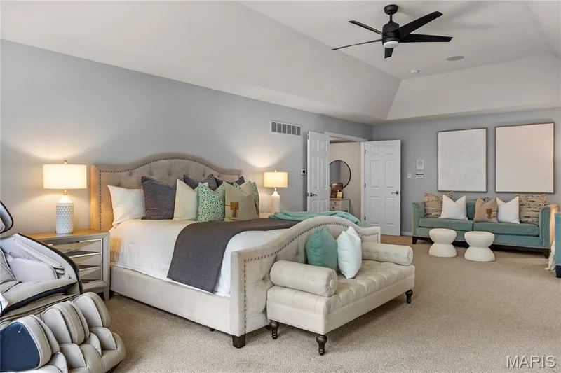 2366 Spring Mill Estates Drive, St Charles, MO 63303 — listing photo 41 of 51