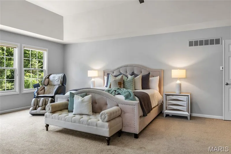 2366 Spring Mill Estates Drive, St Charles, MO 63303 — listing photo 42 of 51
