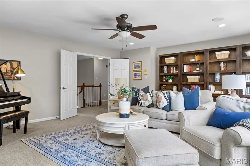 2366 Spring Mill Estates Drive, St Charles, MO 63303 — listing photo 47 of 51