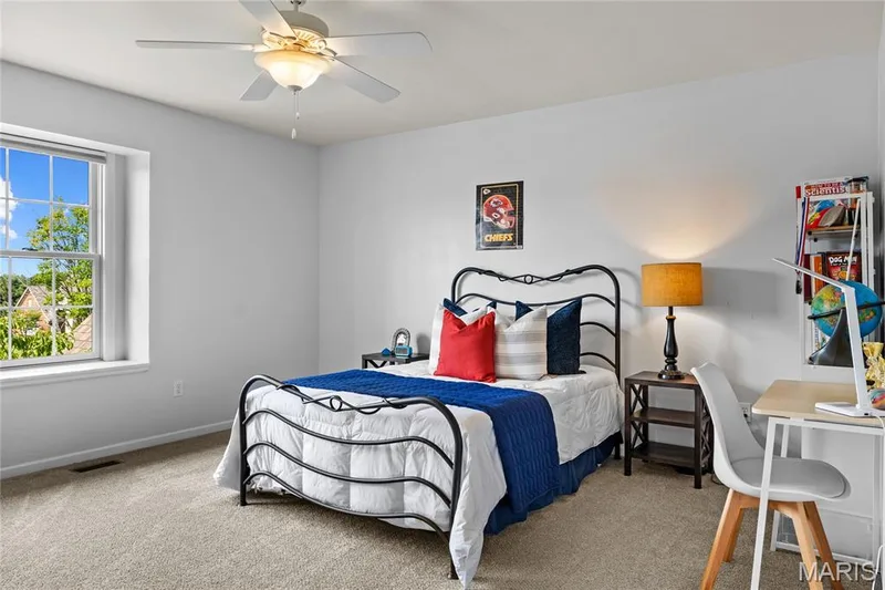 2366 Spring Mill Estates Drive, St Charles, MO 63303 — listing photo 48 of 51
