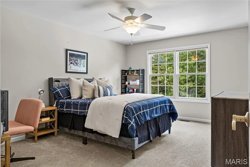 2366 Spring Mill Estates Drive, St Charles, MO 63303 — listing photo 50 of 51