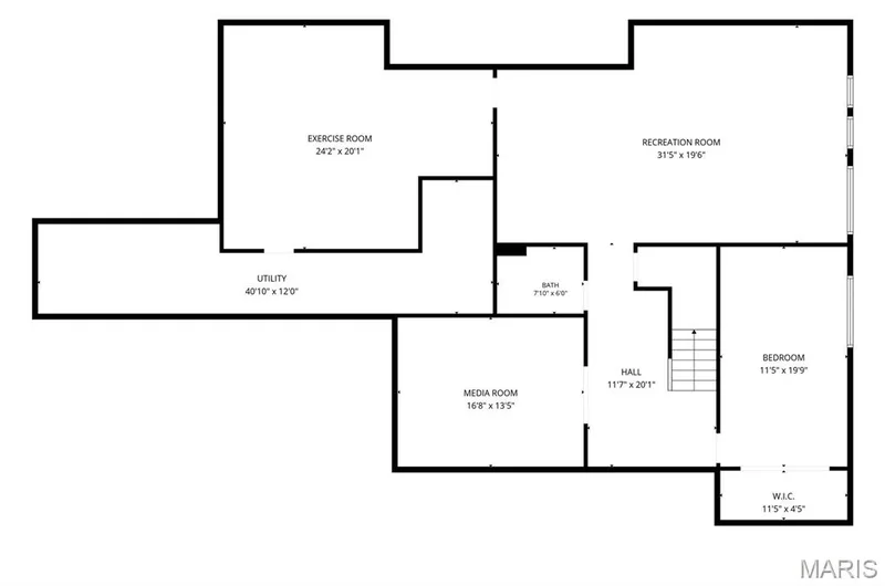2366 Spring Mill Estates Drive, St Charles, MO 63303 — listing photo 55 of 55