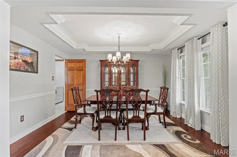 484 Saint Thomas Isle Lane, Wildwood, MO 63040 — listing photo 24 of 42