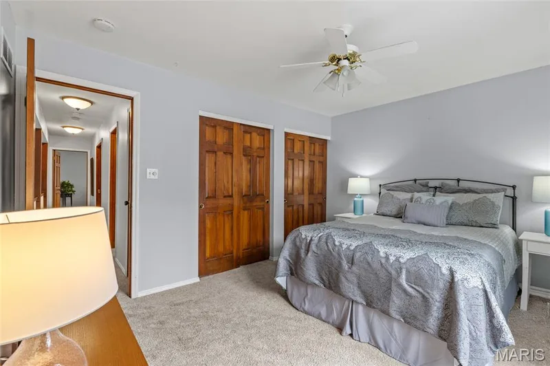 484 Saint Thomas Isle Lane, Wildwood, MO 63040 — listing photo 33 of 42