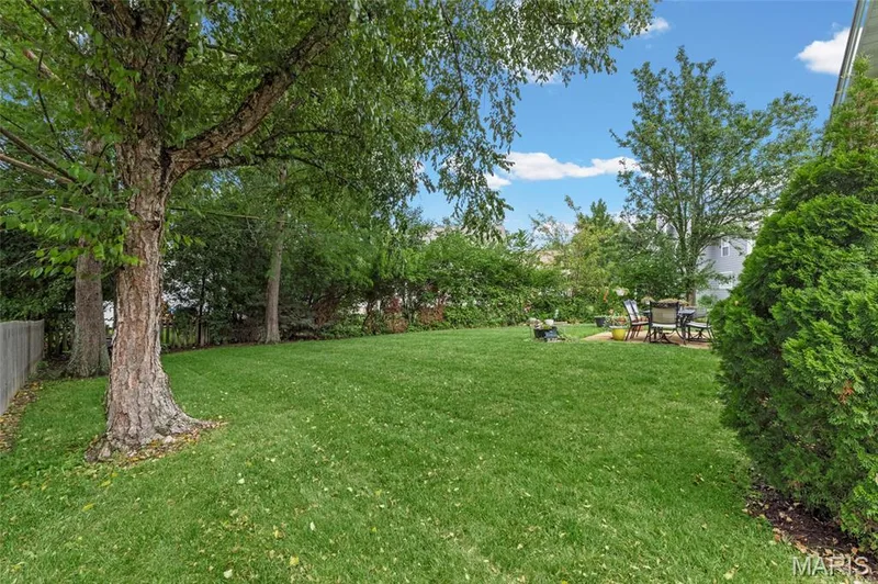484 Saint Thomas Isle Lane, Wildwood, MO 63040 — listing photo 36 of 42