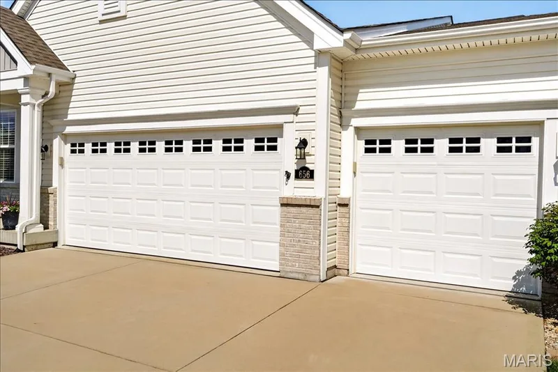 656 Moffett Laurel Drive, Lake St. Louis, MO 63367 — listing photo 47 of 47