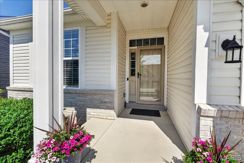 656 Moffett Laurel Drive, Lake St. Louis, MO 63367 — listing photo 34 of 47