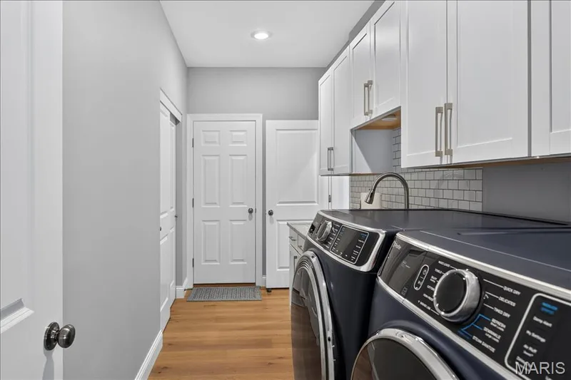 656 Moffett Laurel Drive, Lake St. Louis, MO 63367 — listing photo 22 of 47
