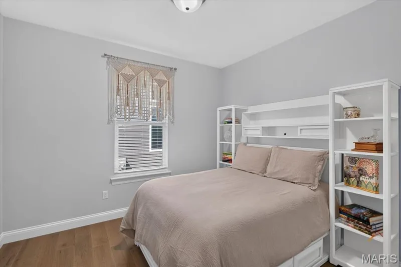 656 Moffett Laurel Drive, Lake St. Louis, MO 63367 — listing photo 31 of 47