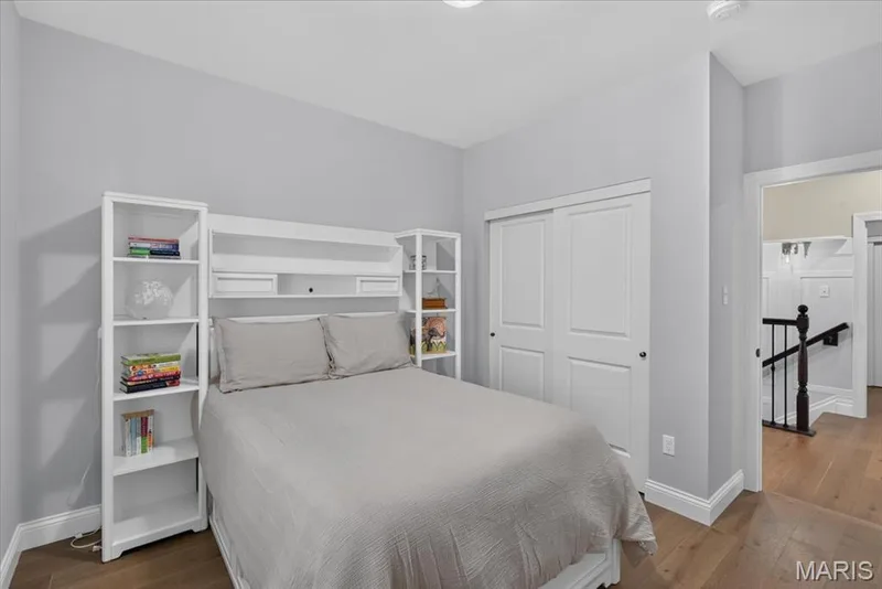 656 Moffett Laurel Drive, Lake St. Louis, MO 63367 — listing photo 21 of 47