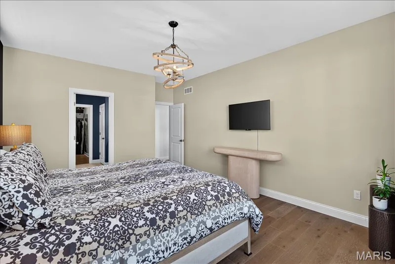 656 Moffett Laurel Drive, Lake St. Louis, MO 63367 — listing photo 14 of 47