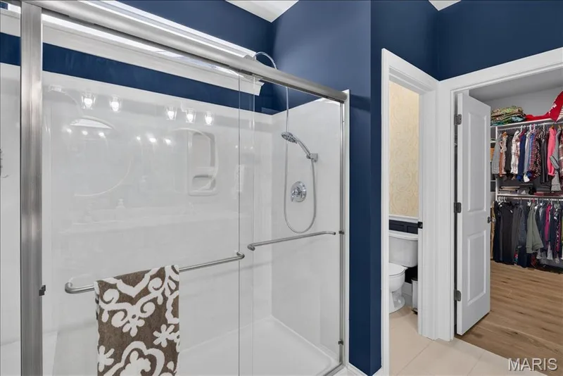 656 Moffett Laurel Drive, Lake St. Louis, MO 63367 — listing photo 16 of 47