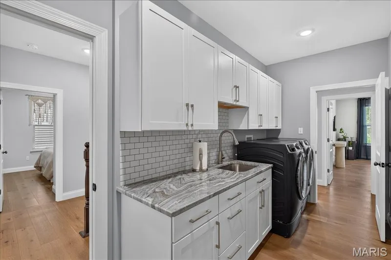 656 Moffett Laurel Drive, Lake St. Louis, MO 63367 — listing photo 20 of 47