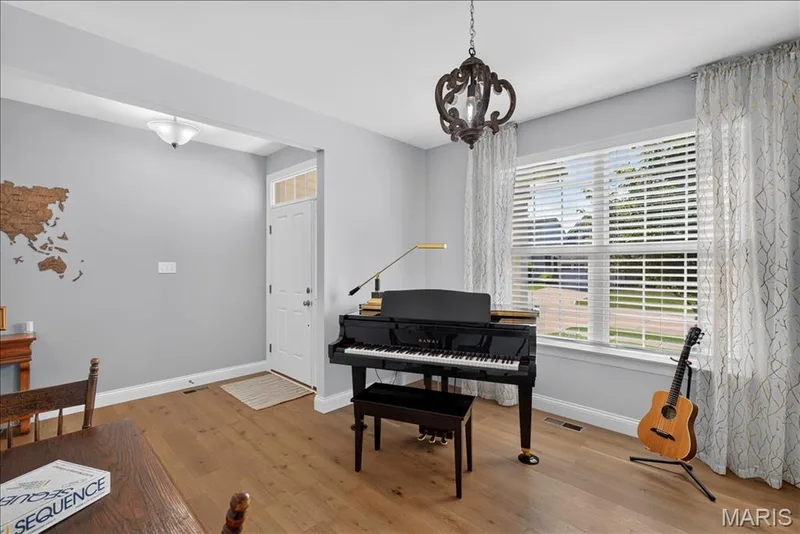 656 Moffett Laurel Drive, Lake St. Louis, MO 63367 — listing photo 23 of 47