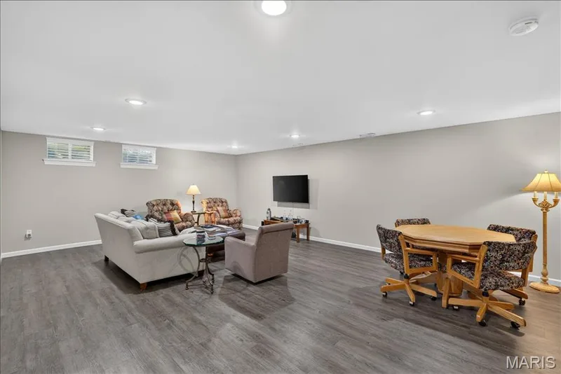 656 Moffett Laurel Drive, Lake St. Louis, MO 63367 — listing photo 24 of 47
