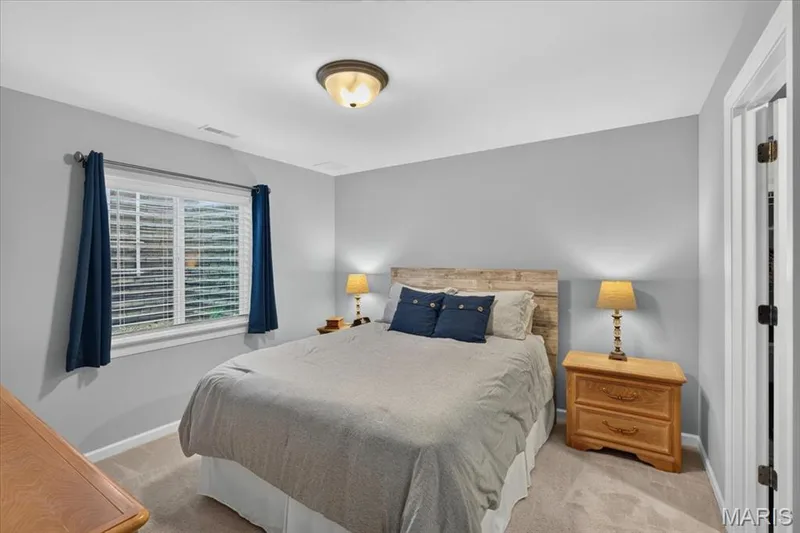656 Moffett Laurel Drive, Lake St. Louis, MO 63367 — listing photo 26 of 47