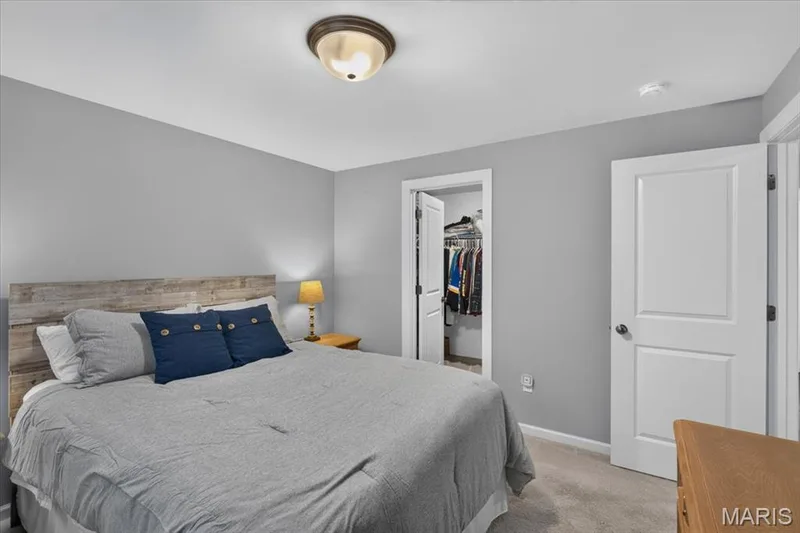 656 Moffett Laurel Drive, Lake St. Louis, MO 63367 — listing photo 27 of 47