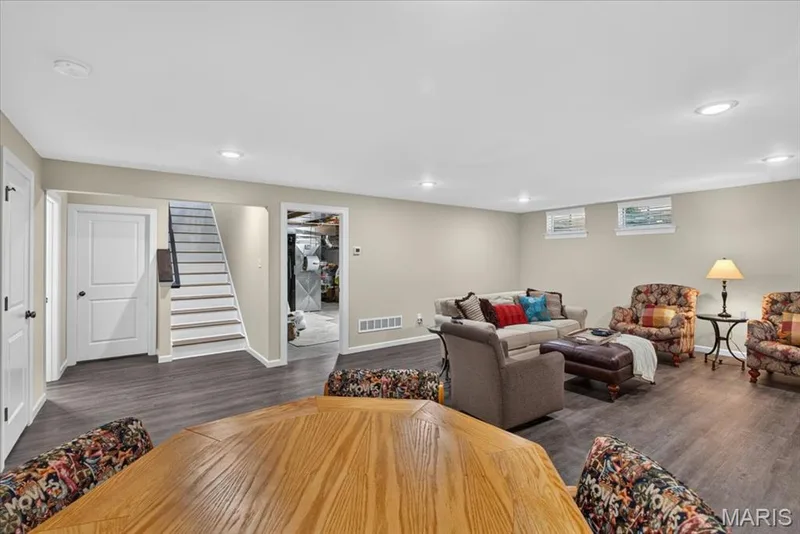 656 Moffett Laurel Drive, Lake St. Louis, MO 63367 — listing photo 30 of 47