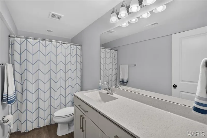 656 Moffett Laurel Drive, Lake St. Louis, MO 63367 — listing photo 32 of 47